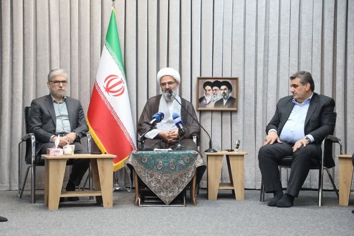 دولت، اقناع افکار عمومی را در تصمیمات مهم اقتصادی مورد توجه قرار دهد