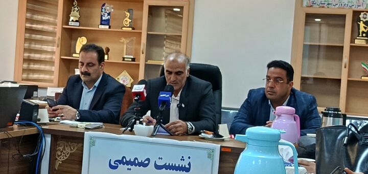 درخشش دانش‌آموزان نکایی در ترویج فرهنگ قرآنی و معارف اهل‌بیت (ع)