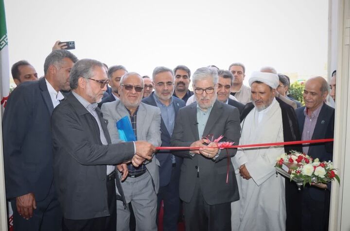 نتایج کنکور سراسری، نیمه دوم آبان اعلام می‌شود/ سال تحصیلی آینده دانشگاه‌ها حضوری است