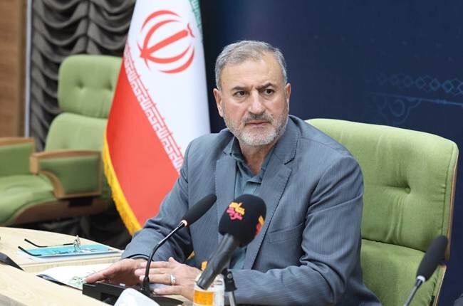   «مردمی سازی» راهبرد اصلی تحقق اهداف فرهنگی و ترویجی بنیاد شهید و امور ایثارگران است