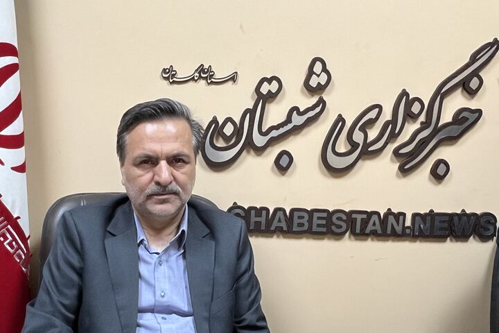 برگزاری بیش از ۲ هزار برنامه همزمان با هفته دولت در گلستان