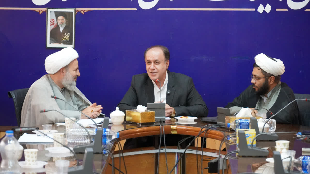 «تبیین» و «کارآمدی» دو رکن اصلی عبور از گردنه‌های تاریخی
