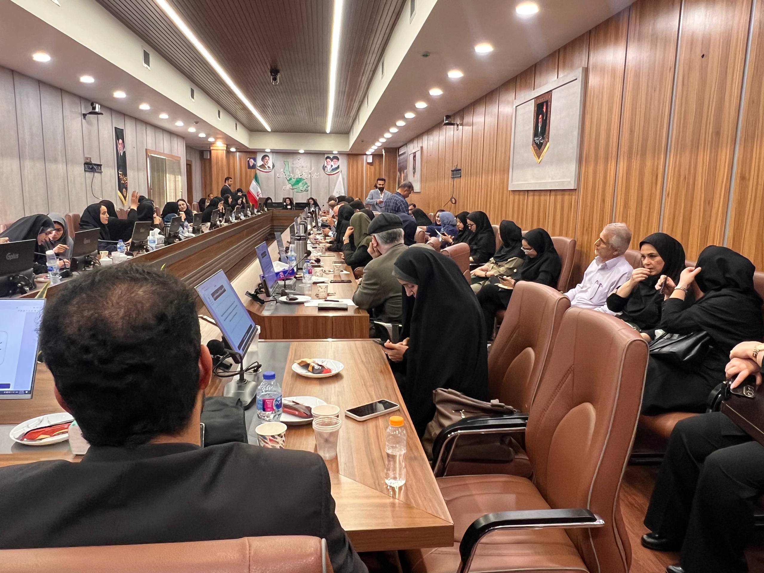 تحول در نظام آموزشی از پایه اول ابتدایی با رویکرد تربیت دینی آغاز می‌شود