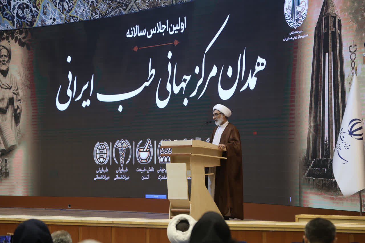 برای فهم طب سینوی نباید تنها به کتاب «قانون» بسنده کرد
