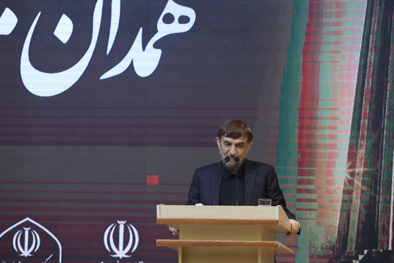 برای فهم طب سینوی نباید تنها به کتاب «قانون» بسنده کرد