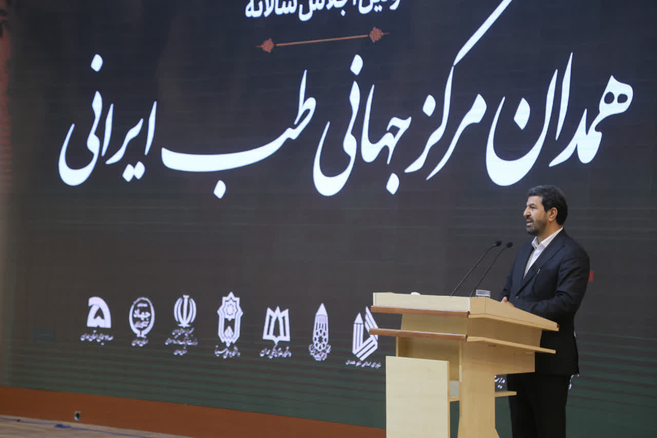 برای فهم طب سینوی نباید تنها به کتاب «قانون» بسنده کرد