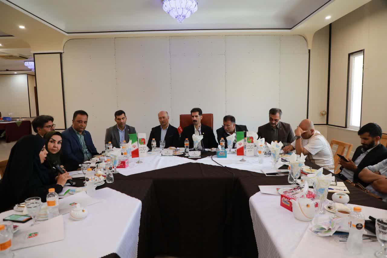 راه‌های روستایی سمنان در مسیر ماندگاری؛ عملکرد استان در نگهداری، برتر کشور شد