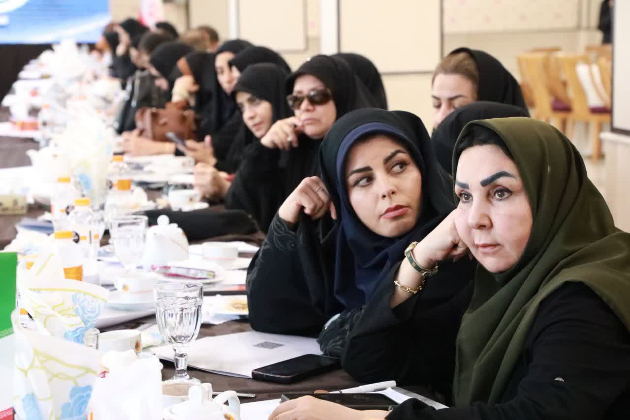 راه‌های روستایی سمنان در مسیر ماندگاری؛ عملکرد استان در نگهداری، برتر کشور شد