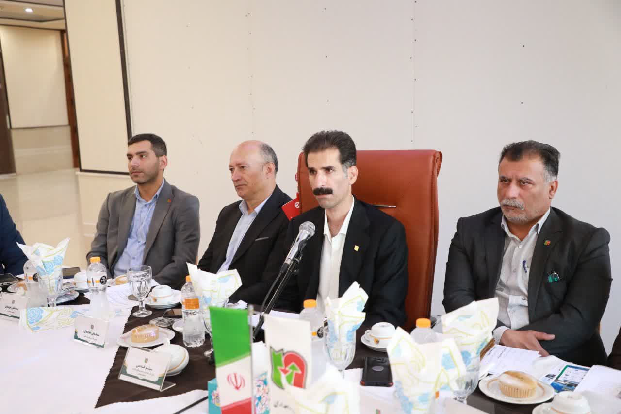 راه‌های روستایی سمنان در مسیر ماندگاری؛ عملکرد استان در نگهداری، برتر کشور شد