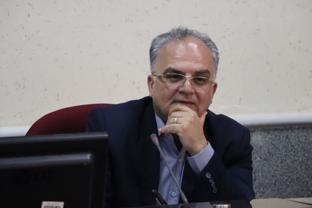 ۱۶۶ پروژه عمرانی و اقتصادی در شهرستان سمنان افتتاح و کلنگ‌زنی می شود