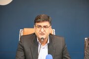 شهدا؛ الگوی خدمت و سرمایه ماندگار فرهنگی چهارمحال و بختیاری