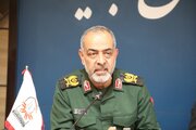 ۲۰ روز تا میعادگاه ایثار؛ چهارمحال و بختیاری به استقبال کنگره ملی شهدا می‌رود
