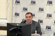 بهره برداری و آغاز عملیات اجرایی ٣٢ پروژه آب‌رسانی گلستان در هفته دولت