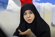 احترام به قوانین کشور میزبان اساس کار رایزن فرهنگی است