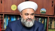 وحدت اسلامی، قوی‌ترین سلاح ملت در برابر پروژه صهیونیستی است