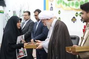 واقعه ۹ اسفند لامرد باید به یک مطالبه جهانی تبدیل شود