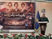 ضرورت روایت پایداری/ اداره کشور در شرایط جنگی، کار بزرگ دولت که نباید نادیده گرفته شود