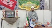 اعزام ۱۳۰ سخنران به مساجد خراسان جنوبی