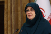 سخنگوی دولت: باید مقوله انرژی به یک امر اجتماعی تبدیل شود