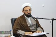 صیانت از شئونات اسلامی نیازمند همراهی مردم و مسئولان است