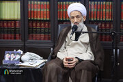 مصونیت نسل نو در برابر آسیب‌های اجتماعی نیازمند تلاش همگانی است