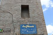 از نواب‌صفوی تا وحدت؛ بازخوانی هویتِ مذهبی مشهد در دلِ کوچه‌پس‌کوچه‌ها