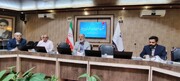 بهره‌برداری از ۷۳ پروژه در شهرستان بیرجند