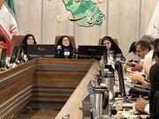 تحول در نظام آموزشی از پایه اول ابتدایی با رویکرد تربیت دینی آغاز می‌شود