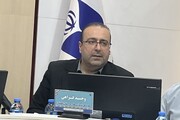 بهره‌برداری از ۳۸ پروژه آموزشی گلستان با ۱۹۰ کلاس درس تا مهرماه