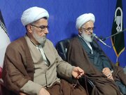 وقف؛ صدقه جاریه‌ای که باید به فرهنگ عمومی تبدیل شود