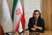 کمیته رسانه به‌دنبال تبدیل مسجد به خاستگاه روایت‌های امیدآفرین اجتماعی است