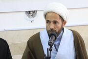 هشدار نهج‌البلاغه درباره مساجدِ آباد اما بی‌رسالت