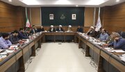مهاجمان به ایران مغلوب جنگ رمضان هستند