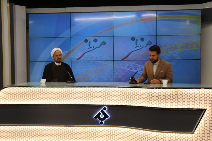 ثبت نام ۱۰۰ هزار عضو مسجدی کشور در گروه‌های هنری/فعالیت هزار و ۵۰۰ کانون در آذربایجان غربی