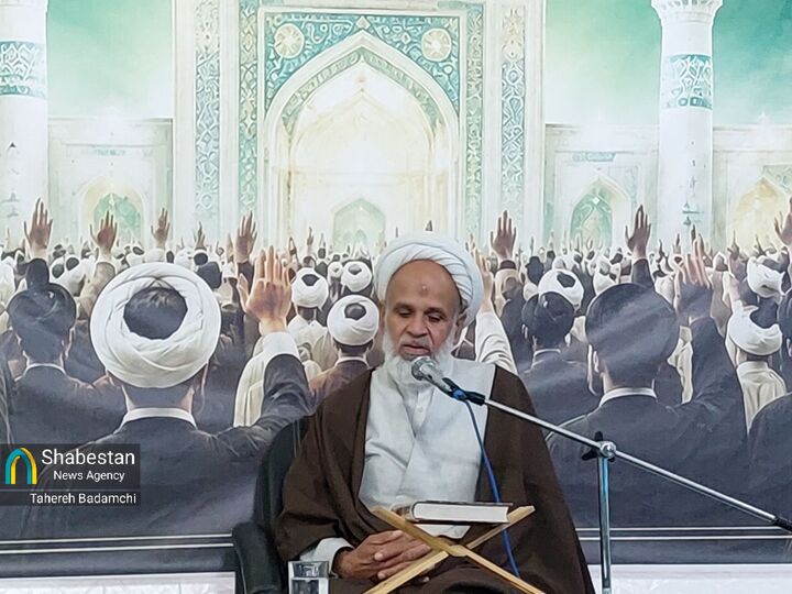 لزوم تبلیغ دین به روش‌های جدید در برهه حساس کنونی برای مواجهه با قتل‌عام فرهنگی