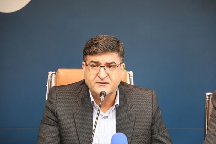 کنگره شهدا باید به گنجینه‌ای برای نسل‌های آینده تبدیل شود