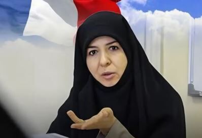احترام به قوانین کشور میزبان اساس کار رایزن فرهنگی است