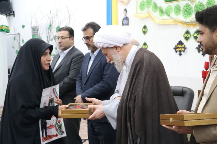 واقعه ۹ اسفند لامرد باید به یک مطالبه جهانی تبدیل شود