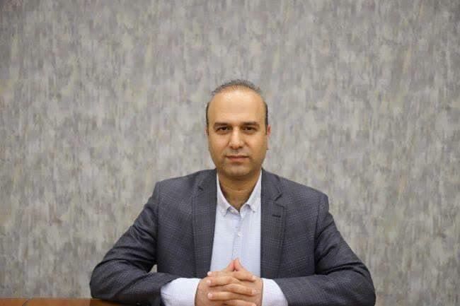 رسانه‌ها در معرفی ظرفیت‌های استان، همراه اتاق بازرگانی هستند