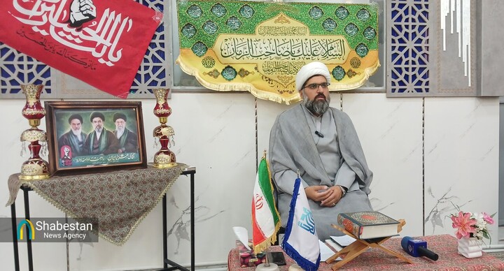 اعزام ۱۳۰ سخنران به مساجد خراسان جنوبی