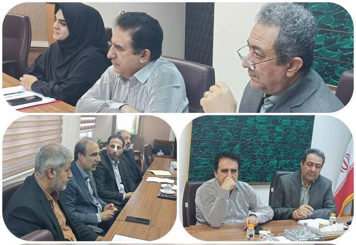 اصفهان میزبان چهاردهمین جشنواره بین‌المللی مد و لباس فجر شد