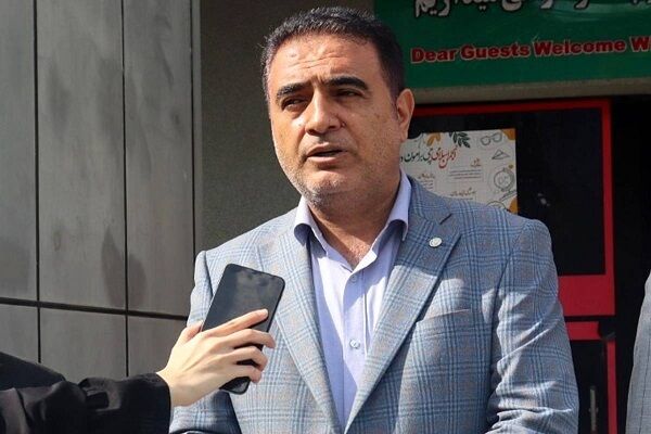 برخیزید برای نماز؛ شعار محوری مدارس مازندران در سال تحصیلی جدید