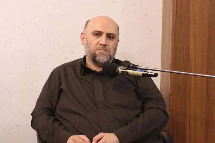 انقلاب ما فرهنگی بود؛ نباید در این میدان شکست بخوریم 