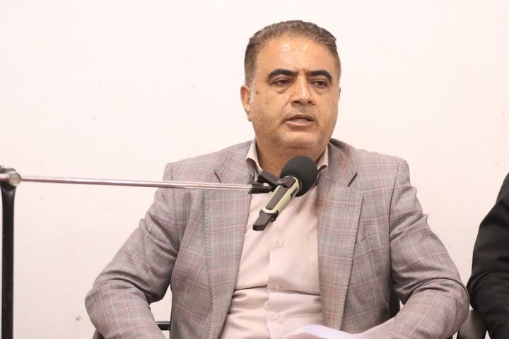 برخیزید برای نماز؛ شعار محوری مدارس مازندران در سال تحصیلی جدید