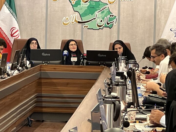 تحول در نظام آموزشی از پایه اول ابتدایی با رویکرد تربیت دینی آغاز می‌شود