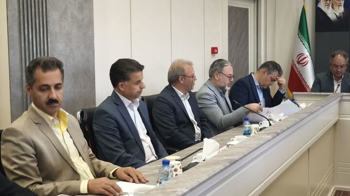 شهرک‌سازان خراسان جنوبی موظف به تأمین فضای آموزشی هستند
