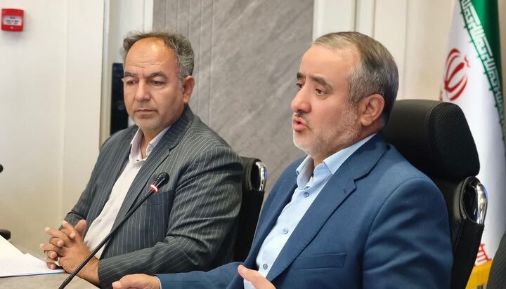 مدارس خراسان جنوبی به پنل‌های خورشیدی مجهز شوند