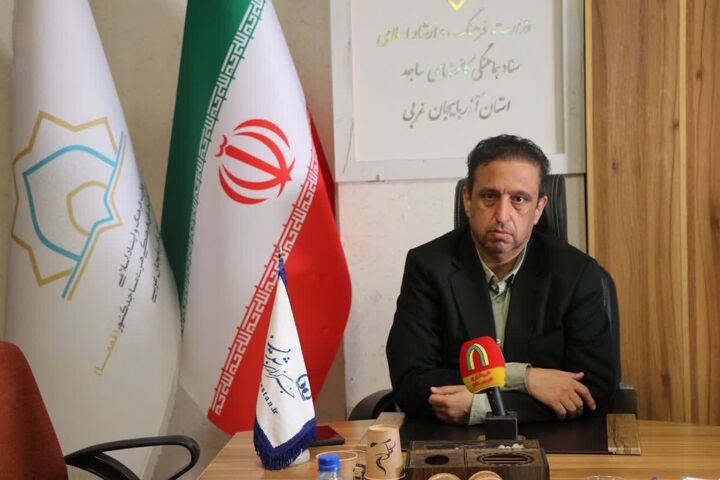 کمیته رسانه به‌دنبال تبدیل مسجد به خاستگاه روایت‌های امیدآفرین اجتماعی است