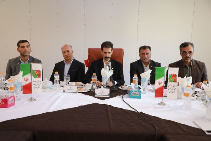 راه‌های روستایی سمنان در مسیر ماندگاری؛ عملکرد استان در نگهداری، برتر کشور شد