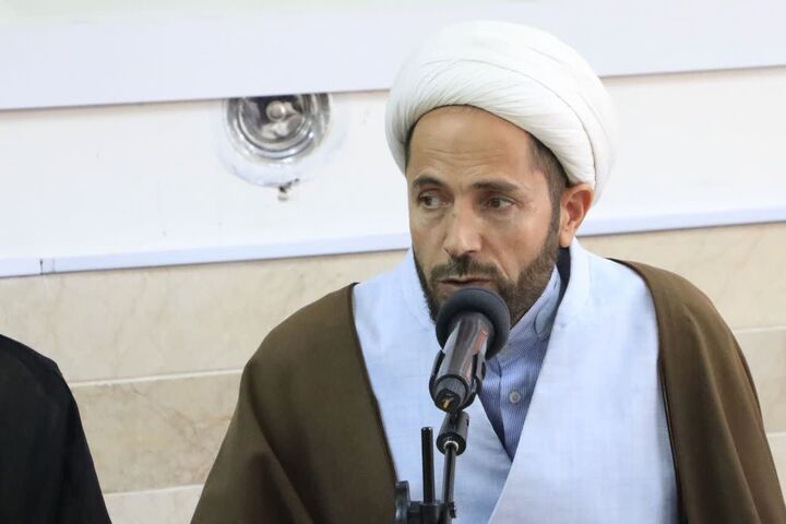 هشدار نهج‌البلاغه درباره مساجدِ آباد اما بی‌رسالت